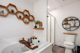 260 E 2nd Ave, Columbus, OH 43201 - Photo 22