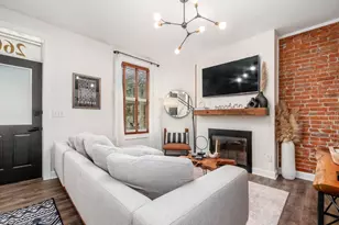 260 E 2nd Ave, Columbus, OH 43201 - Photo 6