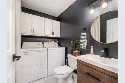 260 E 2nd Avenue, Columbus, OH 43201 - Photo 14