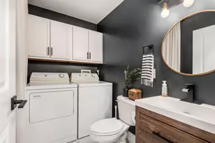 260 E 2nd Ave, Columbus, OH 43201 - Photo 14