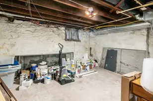 260 E 2nd Ave, Columbus, OH 43201 - Photo 24