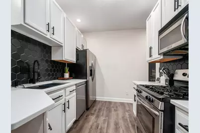 260 E 2nd Avenue, Columbus, OH 43201 - Photo 10