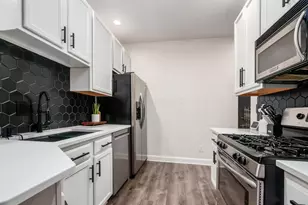 260 E 2nd Ave, Columbus, OH 43201 - Photo 10