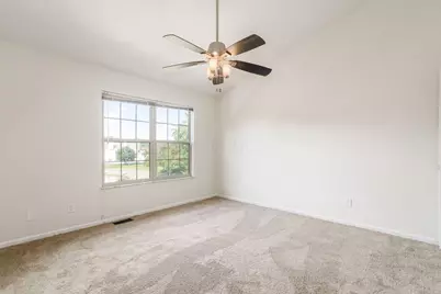 3656 Lakestone Circle, Hilliard, OH 43026 - Photo 18