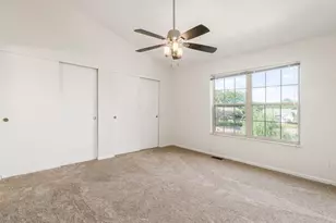 3656 Lakestone Cir, Hilliard, OH 43026 - Photo 12