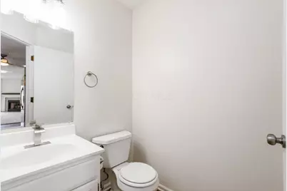 3656 Lakestone Circle, Hilliard, OH 43026 - Photo 12