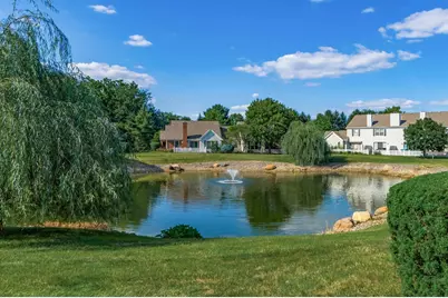 3656 Lakestone Circle, Hilliard, OH 43026 - Photo 30