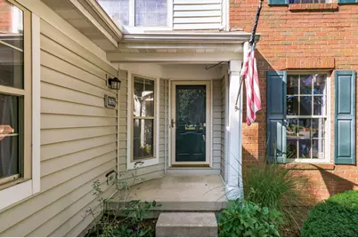 3656 Lakestone Circle, Hilliard, OH 43026 - Photo 1