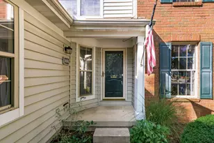 3656 Lakestone Cir, Hilliard, OH 43026 - Photo 1