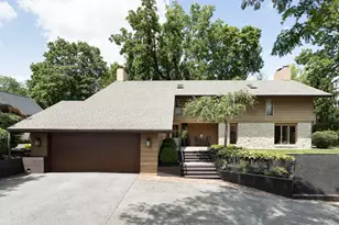 886 Clayton Dr, Worthington, OH 43085 - Photo 68