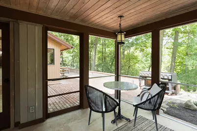 886 Clayton Drive, Worthington, OH 43085 - Photo 30