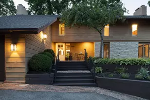 886 Clayton Dr, Worthington, OH 43085 - Photo 80