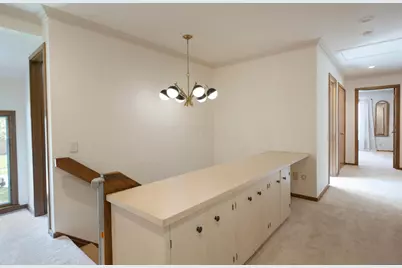 886 Clayton Drive, Worthington, OH 43085 - Photo 34