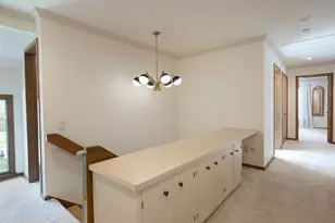 886 Clayton Dr, Worthington, OH 43085 - Photo 34
