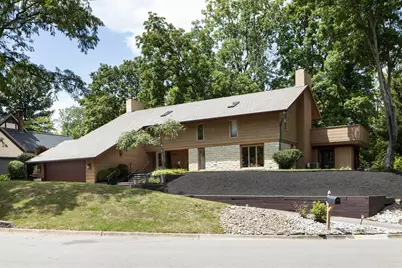886 Clayton Drive, Worthington, OH 43085 - Photo 4