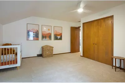 886 Clayton Drive, Worthington, OH 43085 - Photo 56