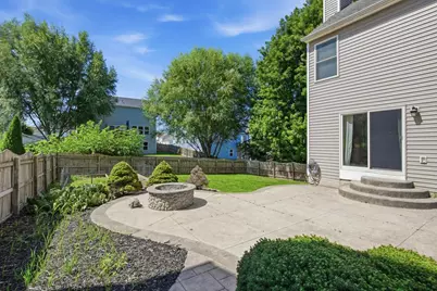 2416 Long Bow Avenue, Lancaster, OH 43130 - Photo 30