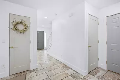2416 Long Bow Avenue, Lancaster, OH 43130 - Photo 6