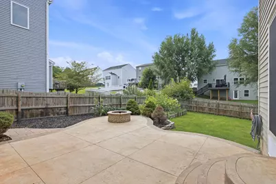 2416 Long Bow Avenue, Lancaster, OH 43130 - Photo 34