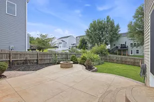 2416 Long Bow Ave, Lancaster, OH 43130 - Photo 34