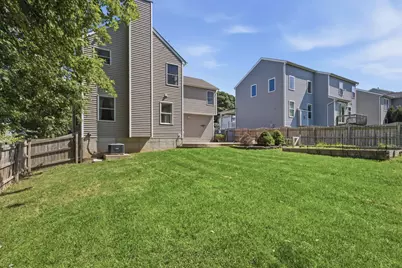 2416 Long Bow Avenue, Lancaster, OH 43130 - Photo 32