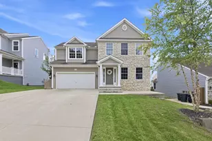 2416 Long Bow Ave, Lancaster, OH 43130 - Photo 1
