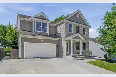 2416 Long Bow Avenue, Lancaster, OH 43130 - Photo 1