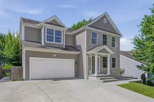 2416 Long Bow Ave, Lancaster, OH 43130 - Photo 1