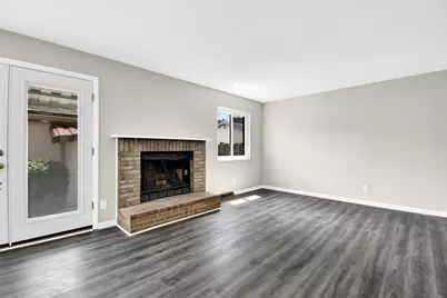 597 Farler Drive #B, Columbus, OH 43213 - Photo 16