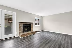 597 Farler Dr, Columbus, OH 43213 - Photo 16