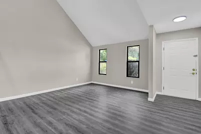 597 Farler Drive #B, Columbus, OH 43213 - Photo 6