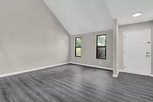 597 Farler Dr, Columbus, OH 43213 - Photo 6