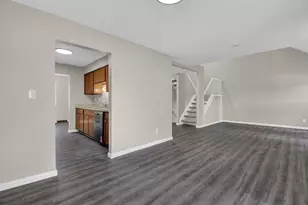 597 Farler Dr, Columbus, OH 43213 - Photo 10
