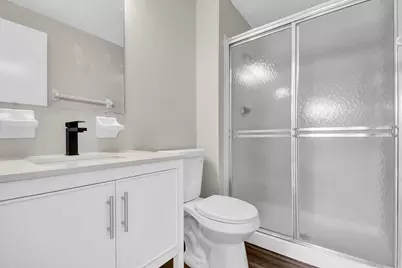597 Farler Drive #B, Columbus, OH 43213 - Photo 28