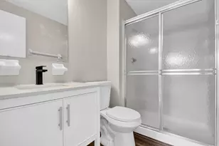 597 Farler Dr, Columbus, OH 43213 - Photo 28