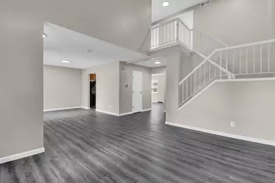 597 Farler Drive #B, Columbus, OH 43213 - Photo 8