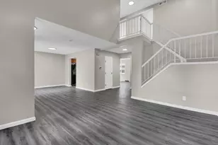 597 Farler Dr, Columbus, OH 43213 - Photo 8