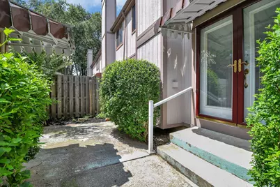 597 Farler Drive #B, Columbus, OH 43213 - Photo 34