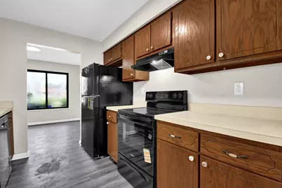 597 Farler Drive #B, Columbus, OH 43213 - Photo 12