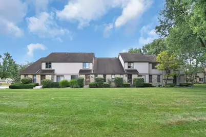 597 Farler Drive #B, Columbus, OH 43213 - Photo 4