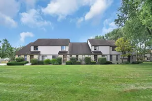 597 Farler Dr, Columbus, OH 43213 - Photo 4