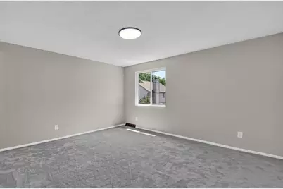 597 Farler Drive #B, Columbus, OH 43213 - Photo 26