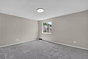 597 Farler Dr, Columbus, OH 43213 - Photo 26