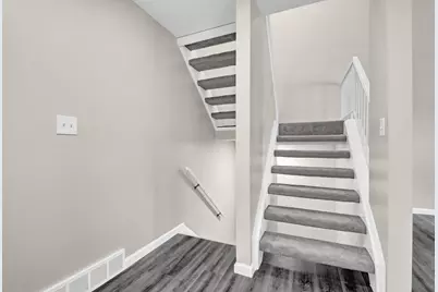 597 Farler Drive #B, Columbus, OH 43213 - Photo 18