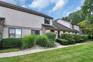 597 Farler Dr, Columbus, OH 43213 - Photo 2