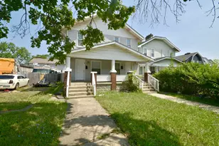 1292 Atcheson St, Columbus, OH 43203 - Photo 2