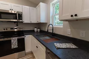 22 Summit Ave, Shelby, OH 44875 - Photo 14