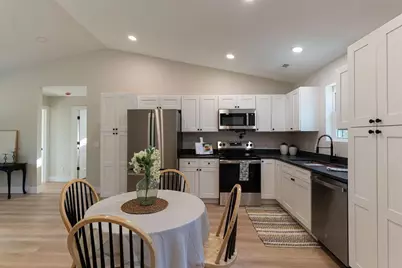 22 Summit Avenue, Shelby, OH 44875 - Photo 12
