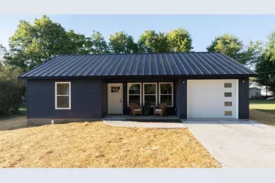 22 Summit Avenue, Shelby, OH 44875 - Photo 36