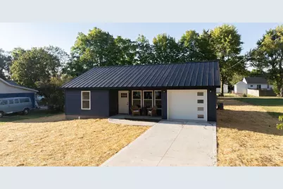 22 Summit Avenue, Shelby, OH 44875 - Photo 34